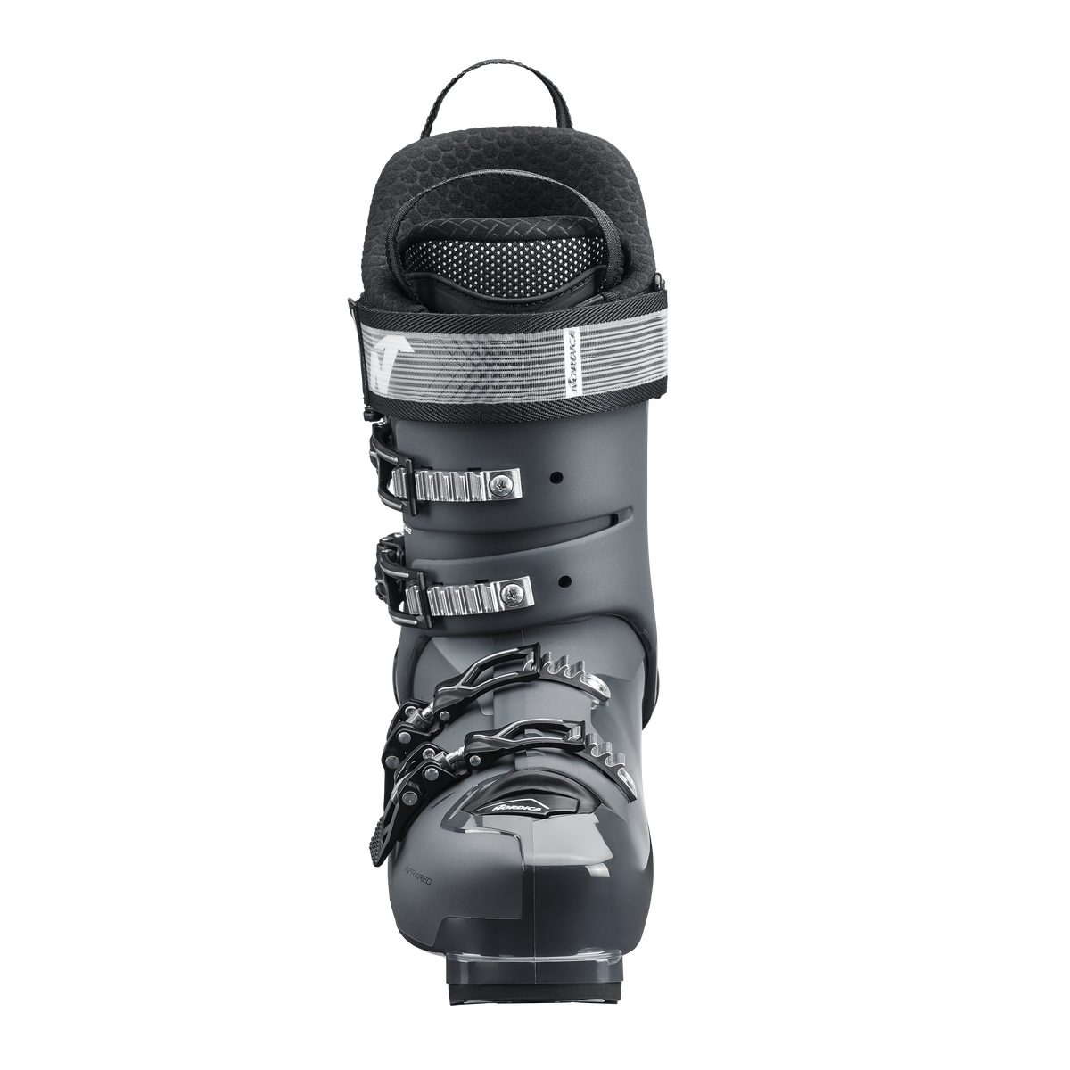 Nordica Speedmachine 3 100 GW MV 26.5