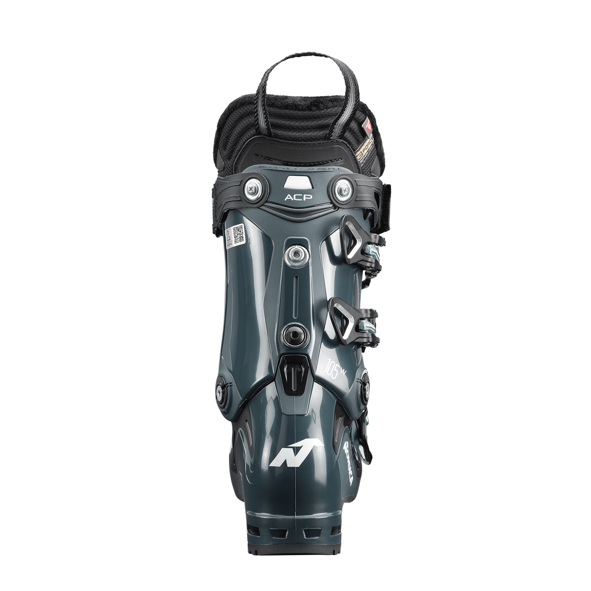 Nordica Speedmachine 3 105w 24.5