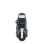 Nordica Speedmachine 3 105w 24.5