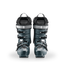 Nordica Speedmachine 3 105w 24.5