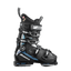 Nordica Speedmachine 3 95w 24.5