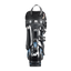 Nordica Speedmachine 3 95w 24.5