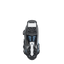 Nordica Speedmachine 3 95w 24.5