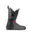 Nordica Sportmachine 3 110 BOA 26.5