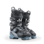 Nordica Sportmachine 3 110 BOA 26.5