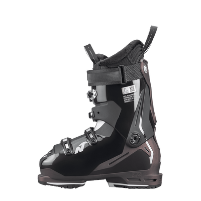 Nordica Sportmachine 3 95 W BOA 24.5