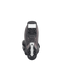 Nordica Sportmachine 3 95 W BOA 24.5