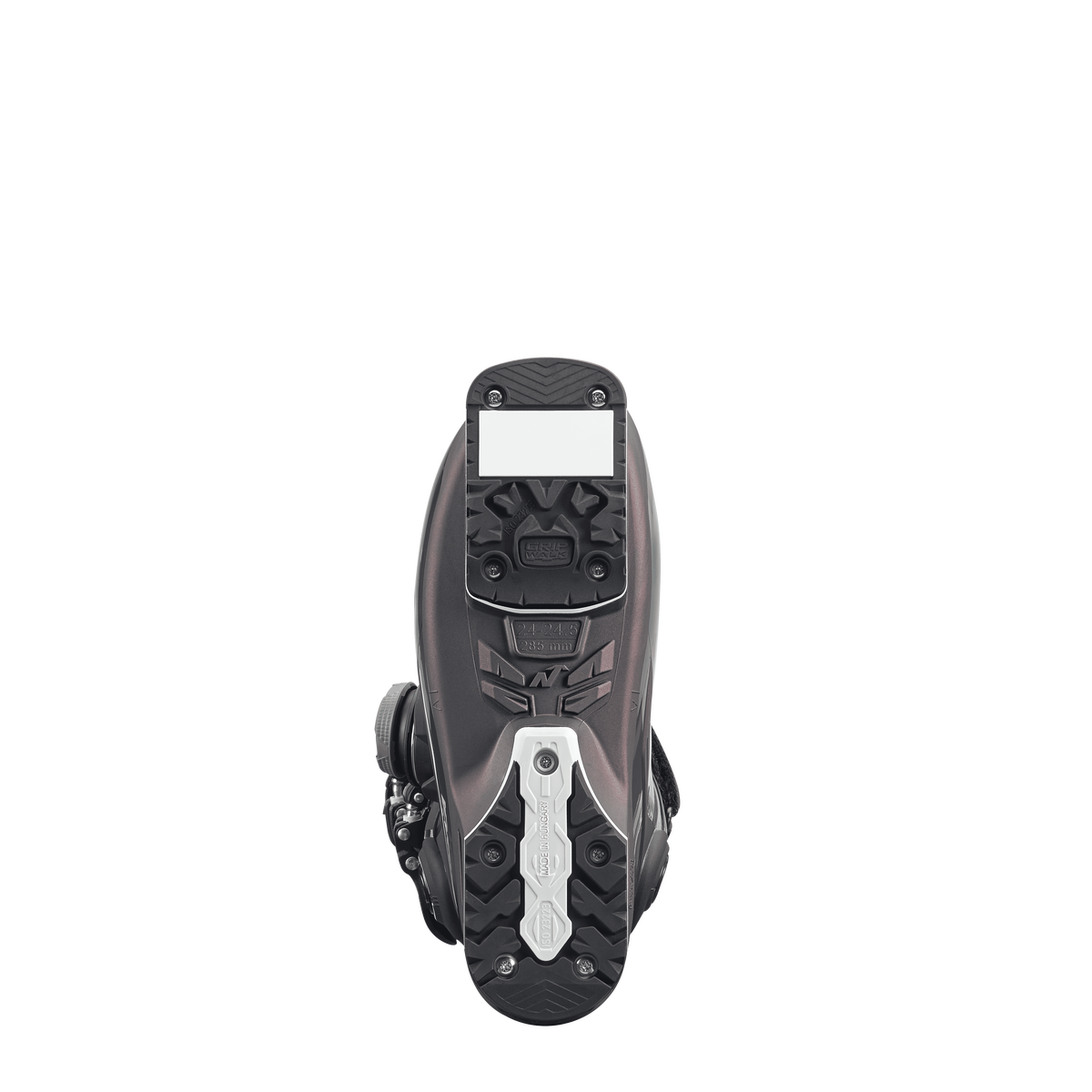 Nordica Sportmachine 3 95 W BOA 24.5