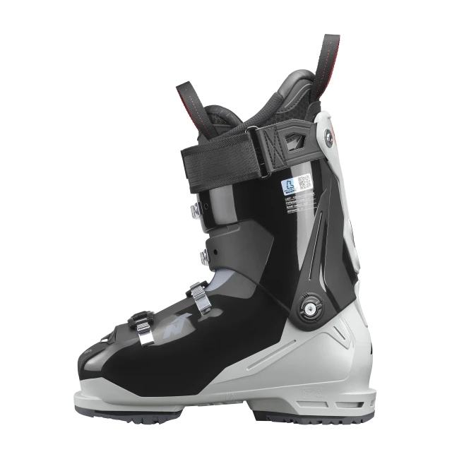 Nordica Sportmachine 3 120 GW HV 26.5