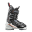 Nordica Sportmachine 3 120 GW HV 26.5