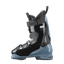 Nordica Sportmachine 3 110 GW HV 2