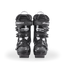 Nordica Sportmachine 3 95w GW HV 24.5