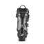 Nordica Sportmachine 3 85w GW HV 24.5