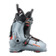 Nordica HF Pro 110 GW MV 26.5