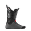 Nordica HF Pro 110 GW MV 26.5