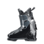 Nordica HF 110 GW HV 26.5