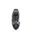 Nordica HF 110 GW HV 26.5