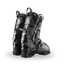 Nordica HF 110 GW HV 26.5