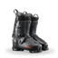 Nordica HF 110 GW HV 26.5