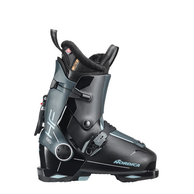 Nordica HF 85w GW HV 25.5