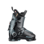 Nordica HF 85w GW HV 25.5
