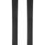 Nordica Spitfire DC 74 FDT 170 cm