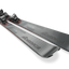 Nordica Spitfire DC 74 FDT 170 cm