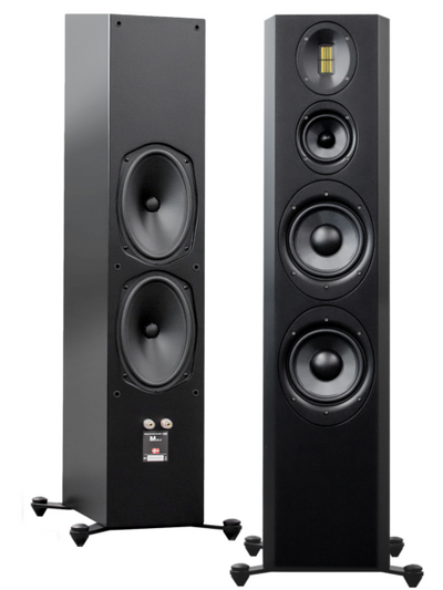 Scansonic M30.2