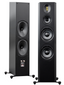 Scansonic M30.2