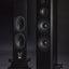 Scansonic M30.2