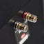 Scansonic M30.2
