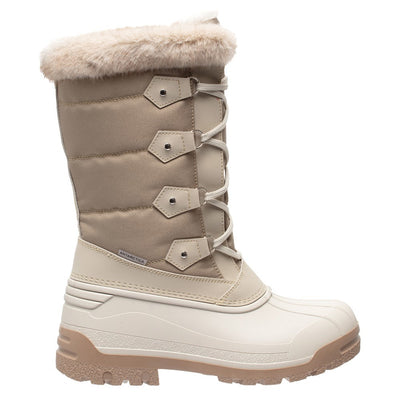 Antarctica 907 36 (S)
