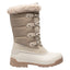 Antarctica 907 36 (S)