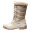 Antarctica 907 36 (S)