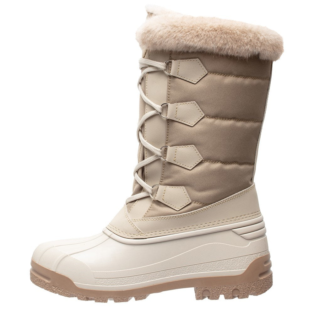 Antarctica 907 36 (S)