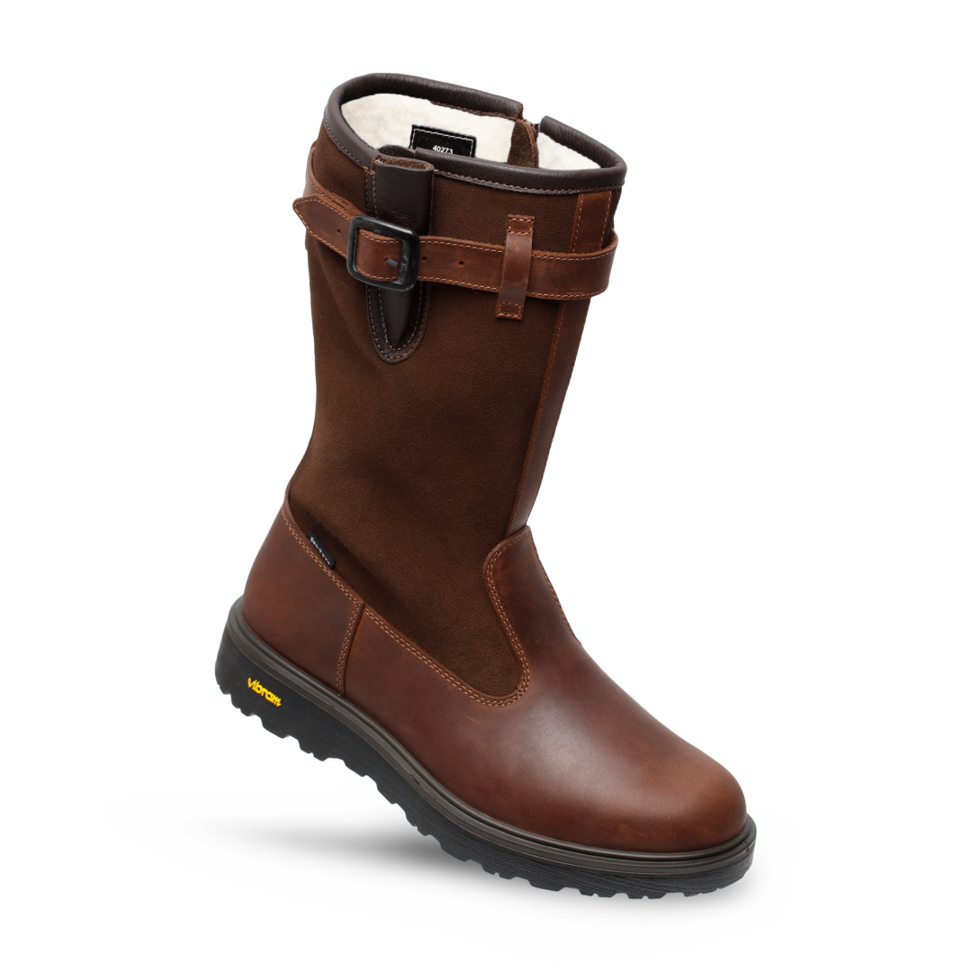 Grisport Sutherland 36 (S)