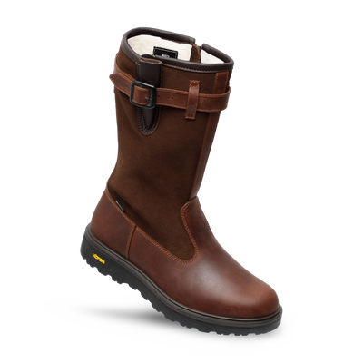 Grisport Sutherland 36 (S)