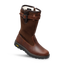 Grisport Sutherland 36 (S)