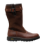 Grisport Sutherland 36 (S)