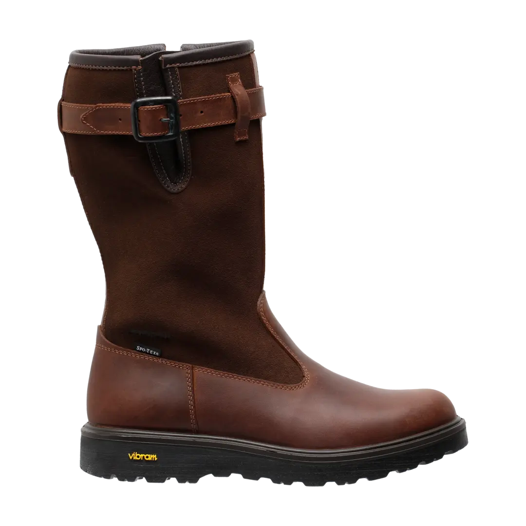 Grisport Sutherland 36 (S)