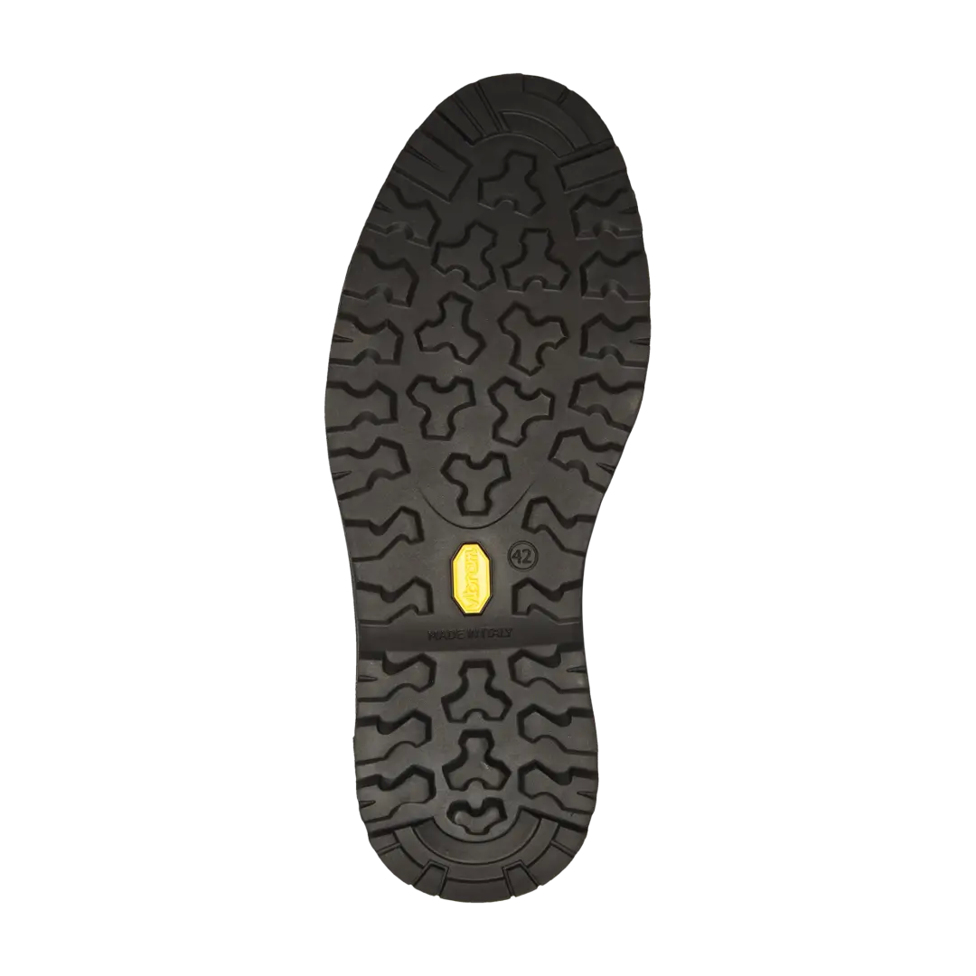 Grisport Sutherland 37