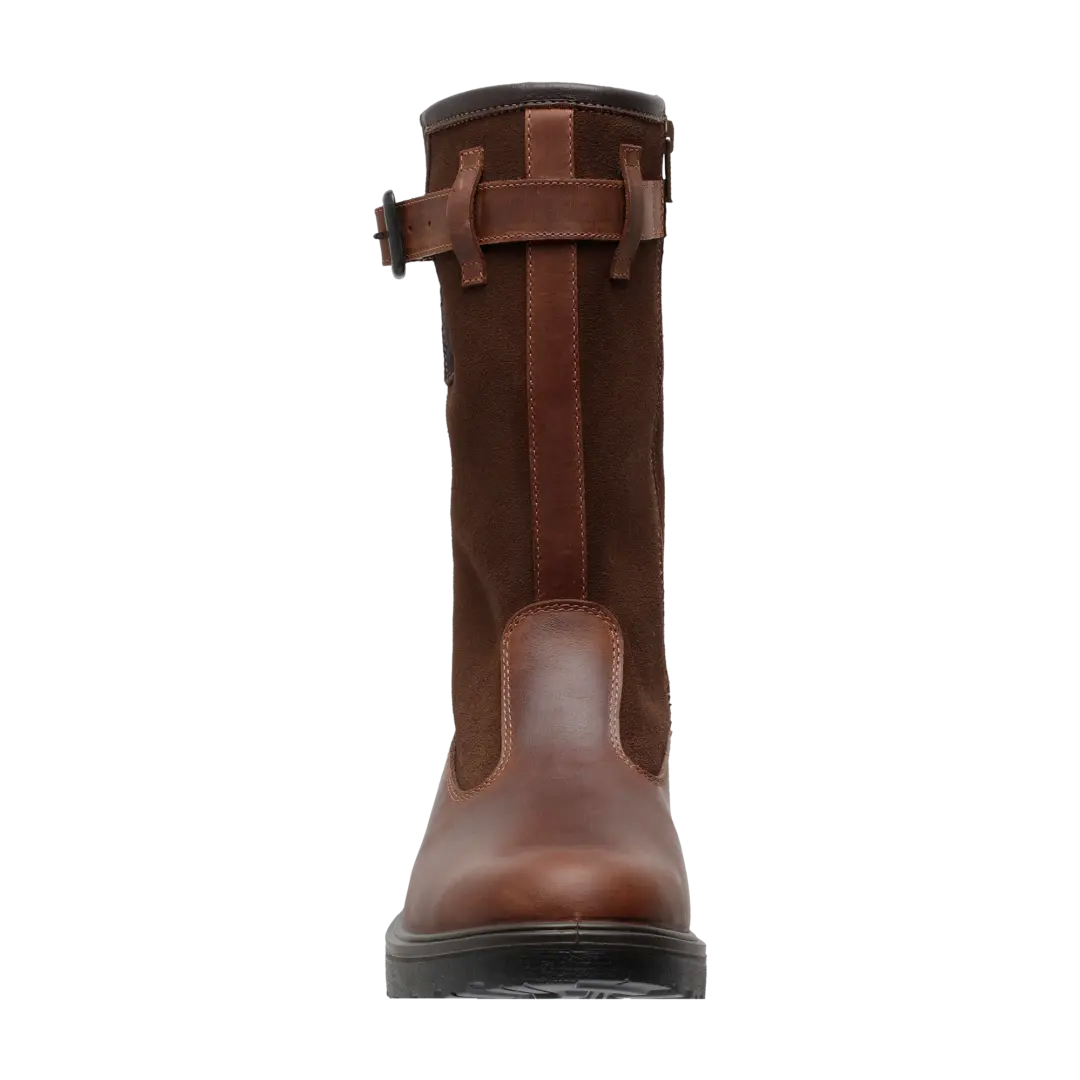 Grisport Sutherland 36 (S)