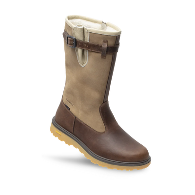 Grisport Sutherland 36 (S)