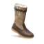 Grisport Sutherland 36 (S)