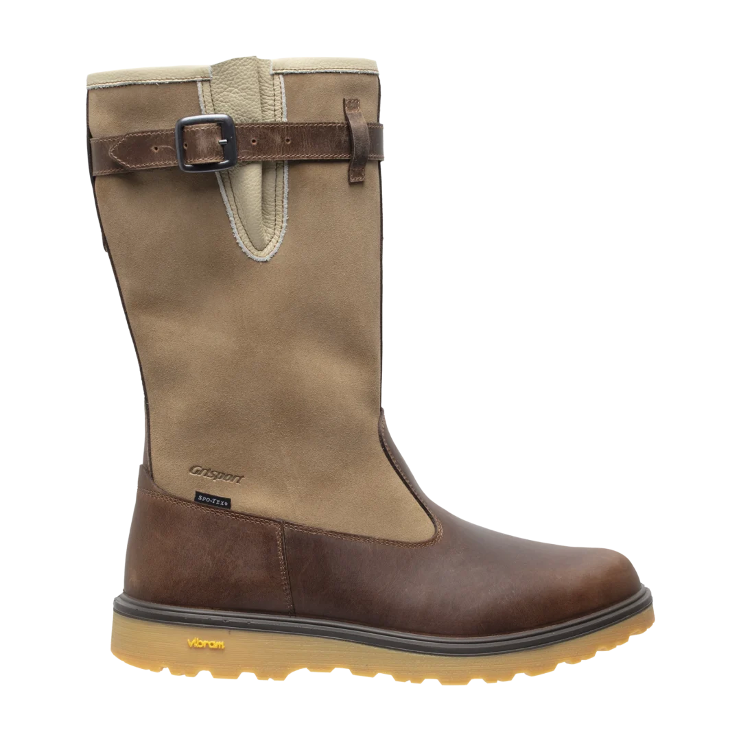 Grisport Sutherland 36