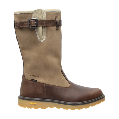 Grisport Sutherland 36 (S)
