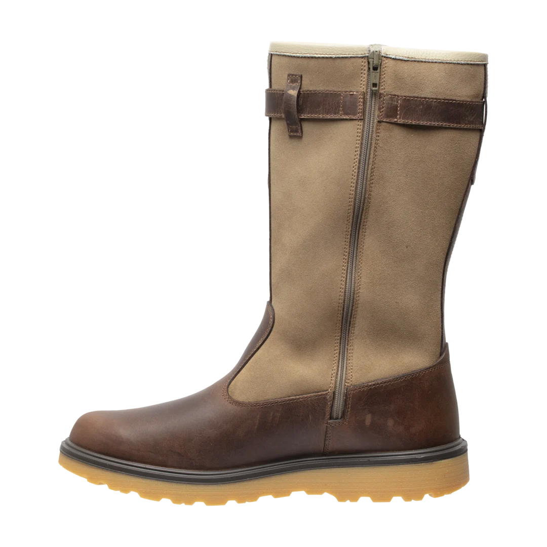 Grisport Sutherland 36