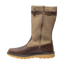 Grisport Sutherland 36 (S)
