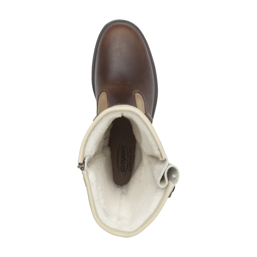 Grisport Sutherland 36