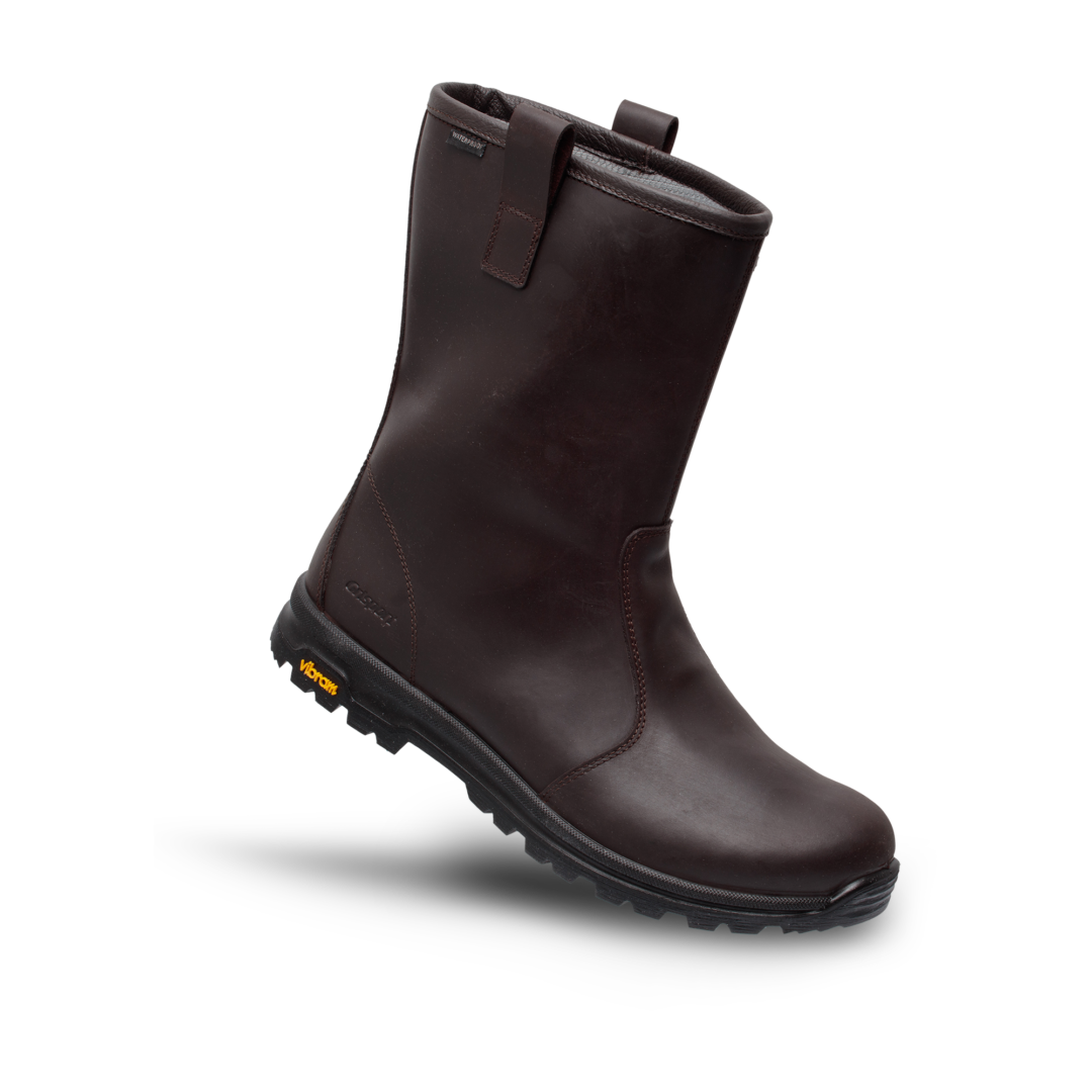 Grisport Woodland 42